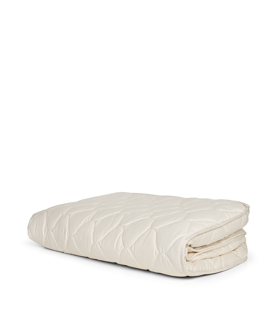 Oliver Furniture replacement whole mattress cover for Camp Novel 60 x 120 cm