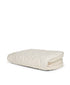 Oliver Furniture replacement whole mattress cover for Camp Novel 60 x 120 cm