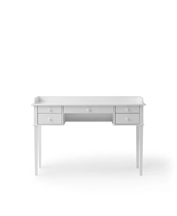 Seaside Junior Bureau Wit
