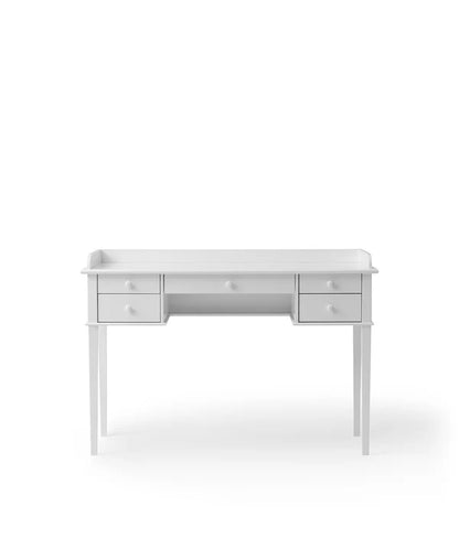 Seaside Junior Bureau Wit