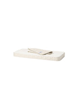 Oliver Furniture Mattress Wood Mini+ Junior Bed 68 x 162 cm – detail view