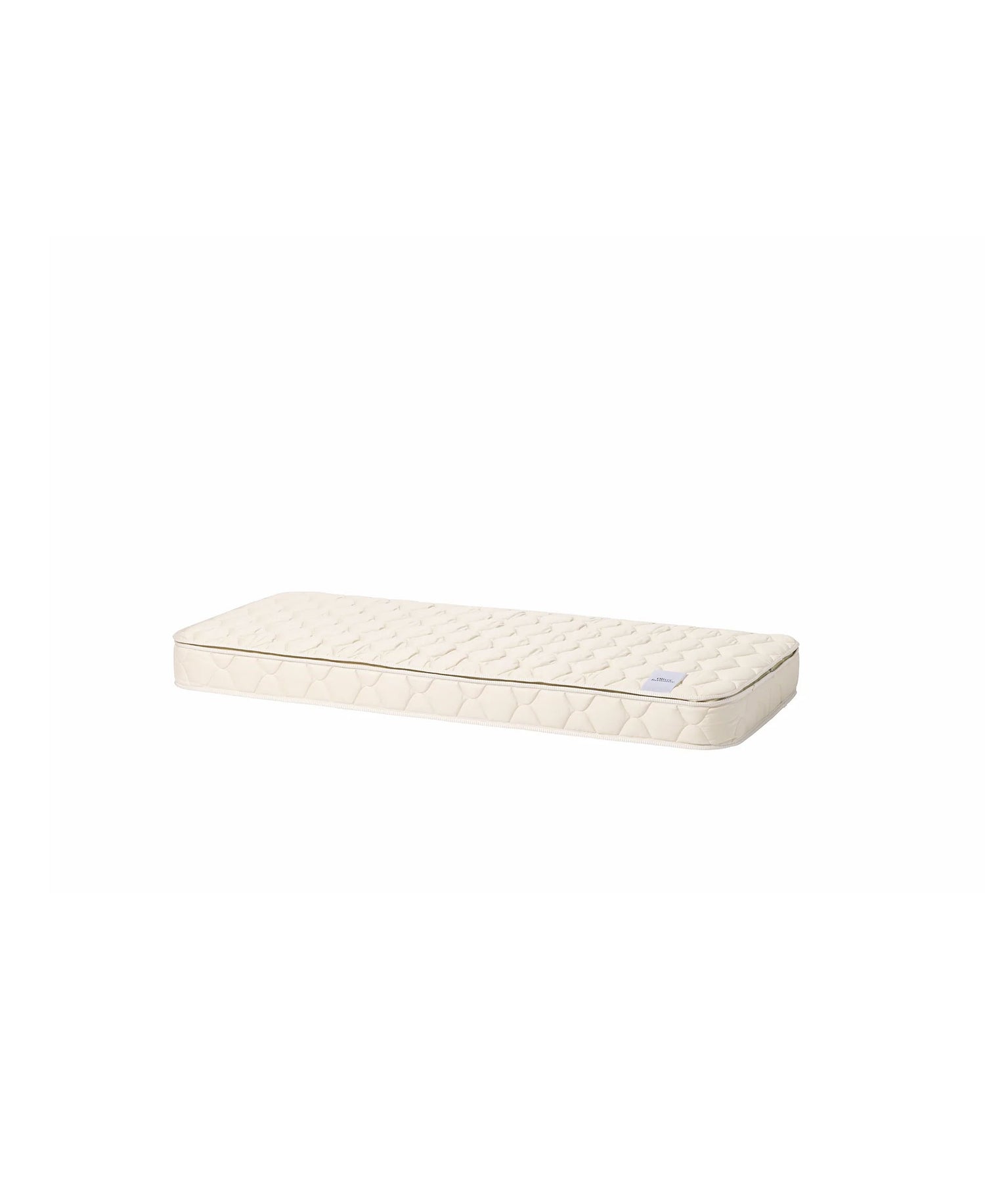 Wood Mattress Mini+ 162 cm