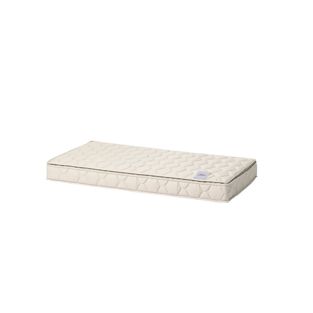 Mattress for Camp Novel 60x120 cm