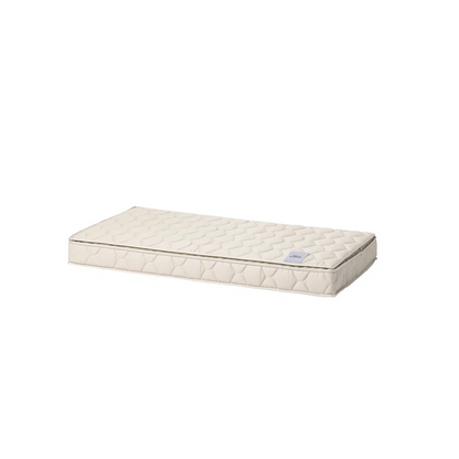 Mattress for Camp Novel 60x120 cm