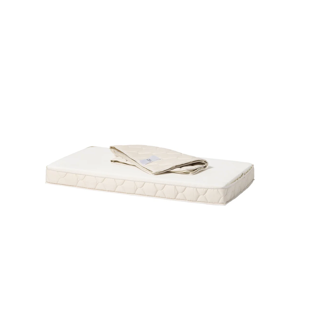 Mattress for Camp Novel 60x120 cm