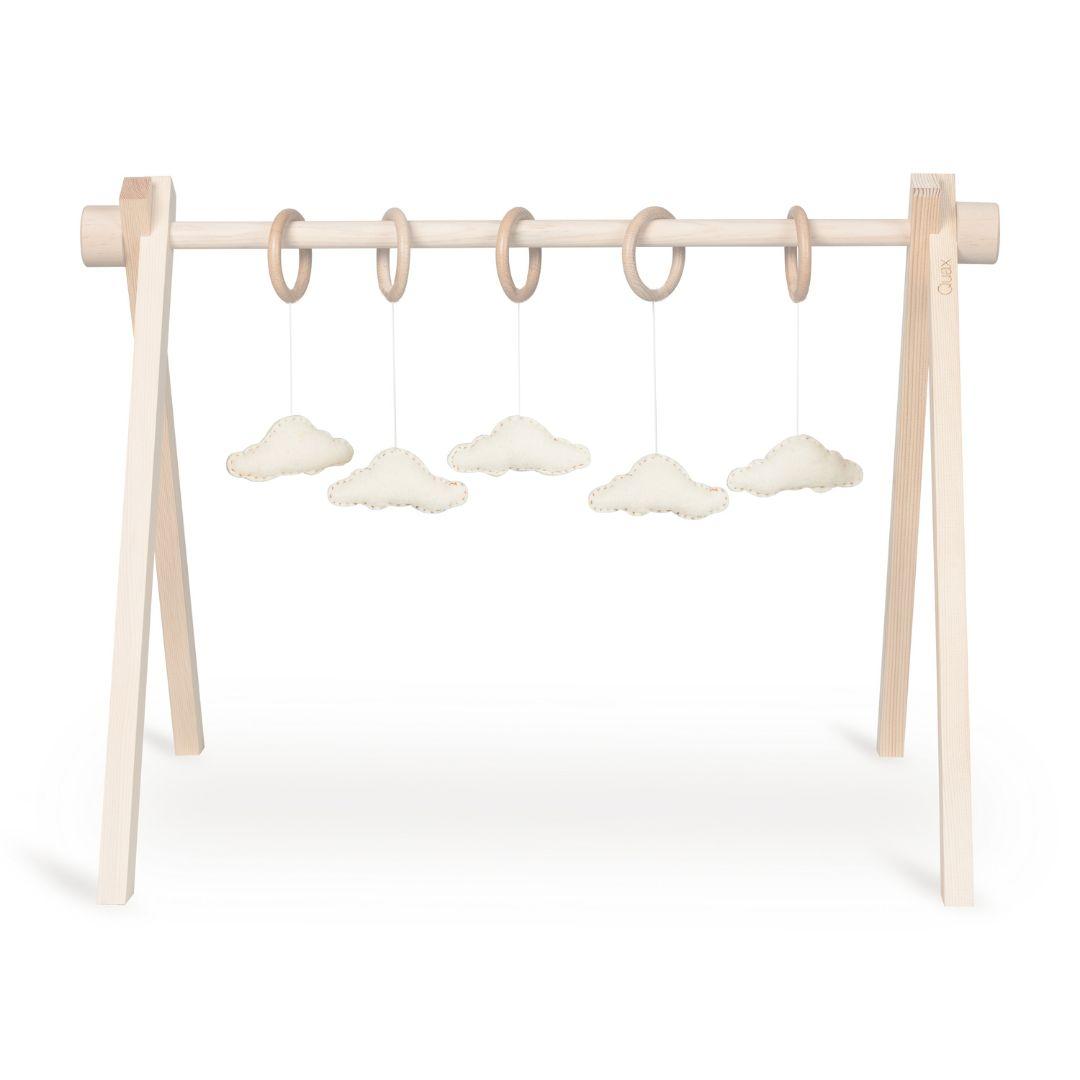 Activity Toy Set Clouds
