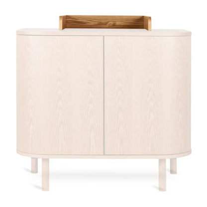 Yume Commode Extensie