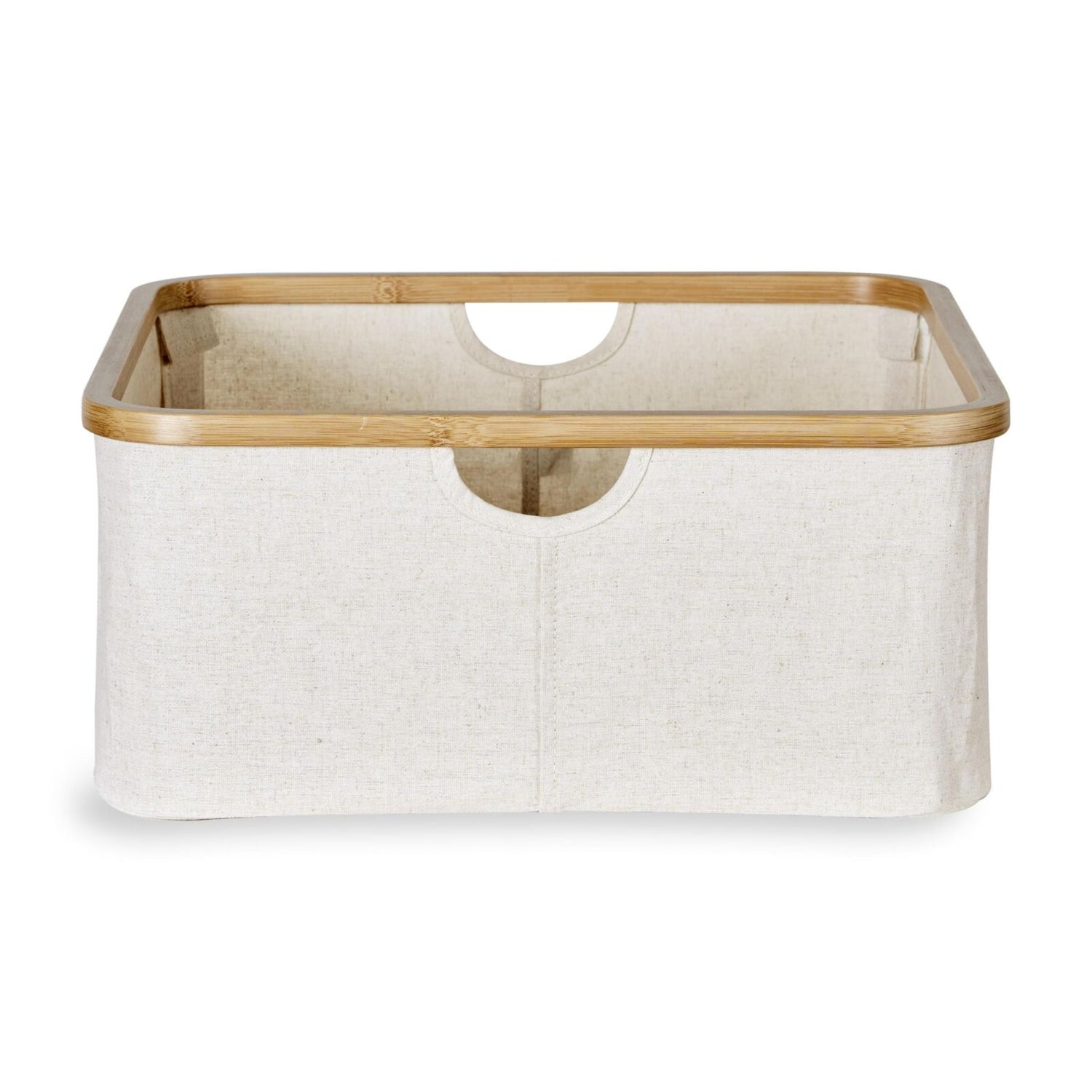 Storage basket Kyo