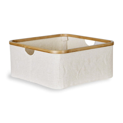 Storage basket Kyo