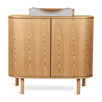 Yume Commode Extensie