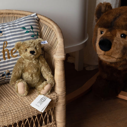 Teddy Bear Classic 1920 Small - Steiff