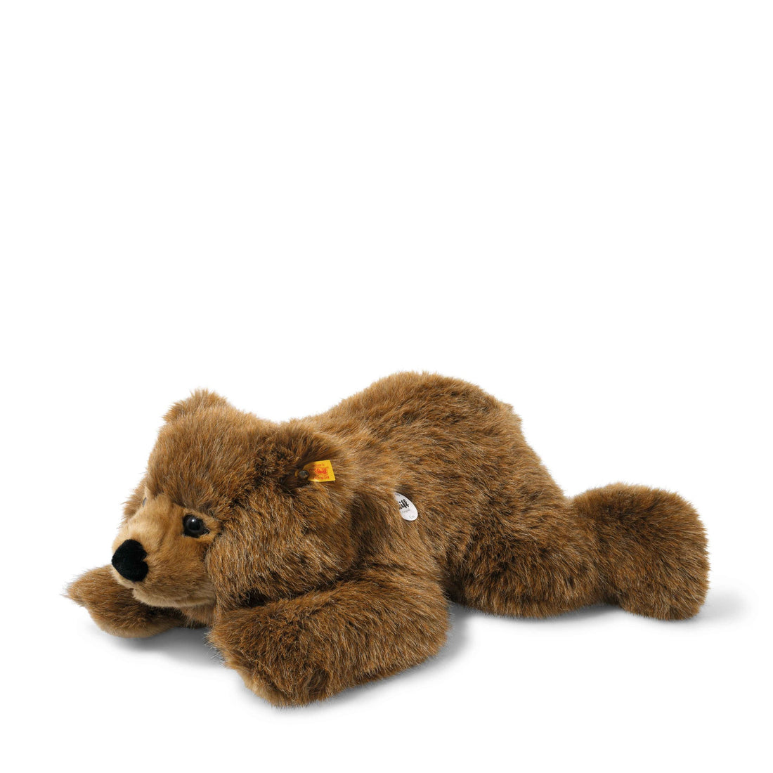 Urs Brown Bear