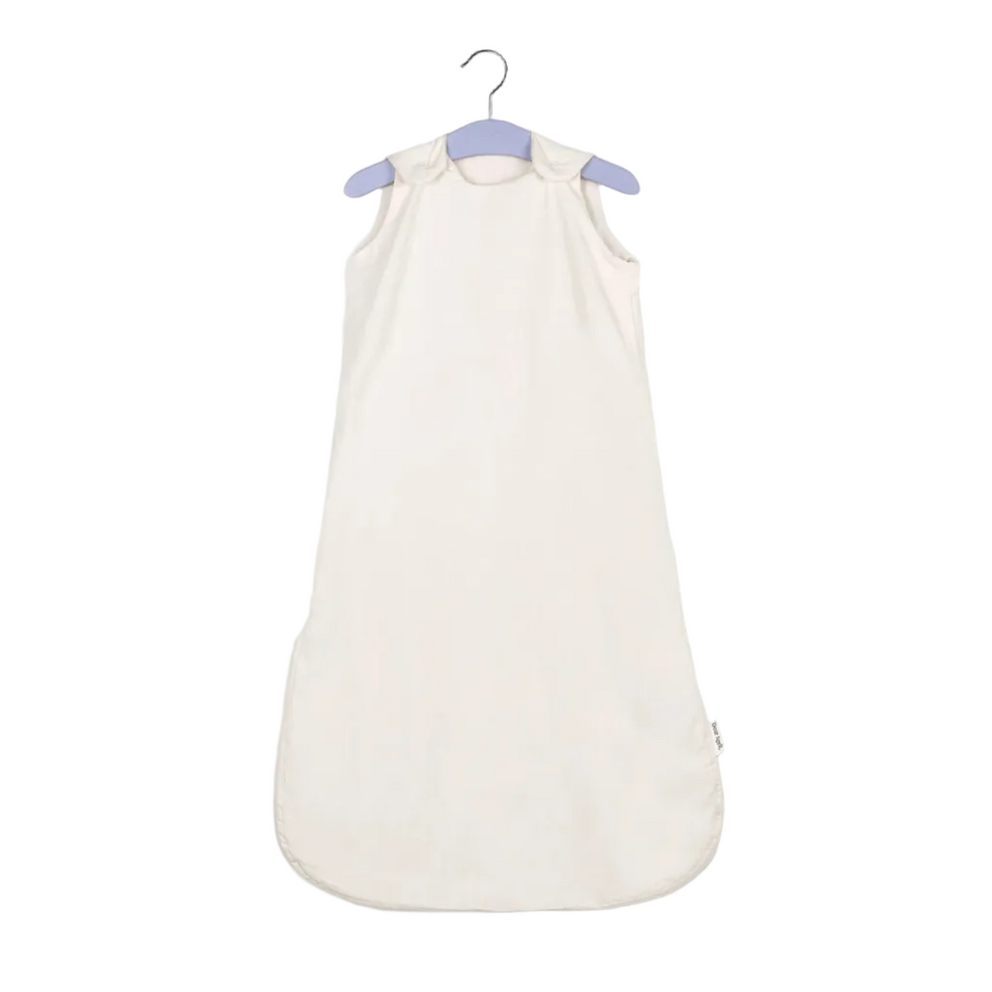 Summer Sleeping Bag Pure Nature