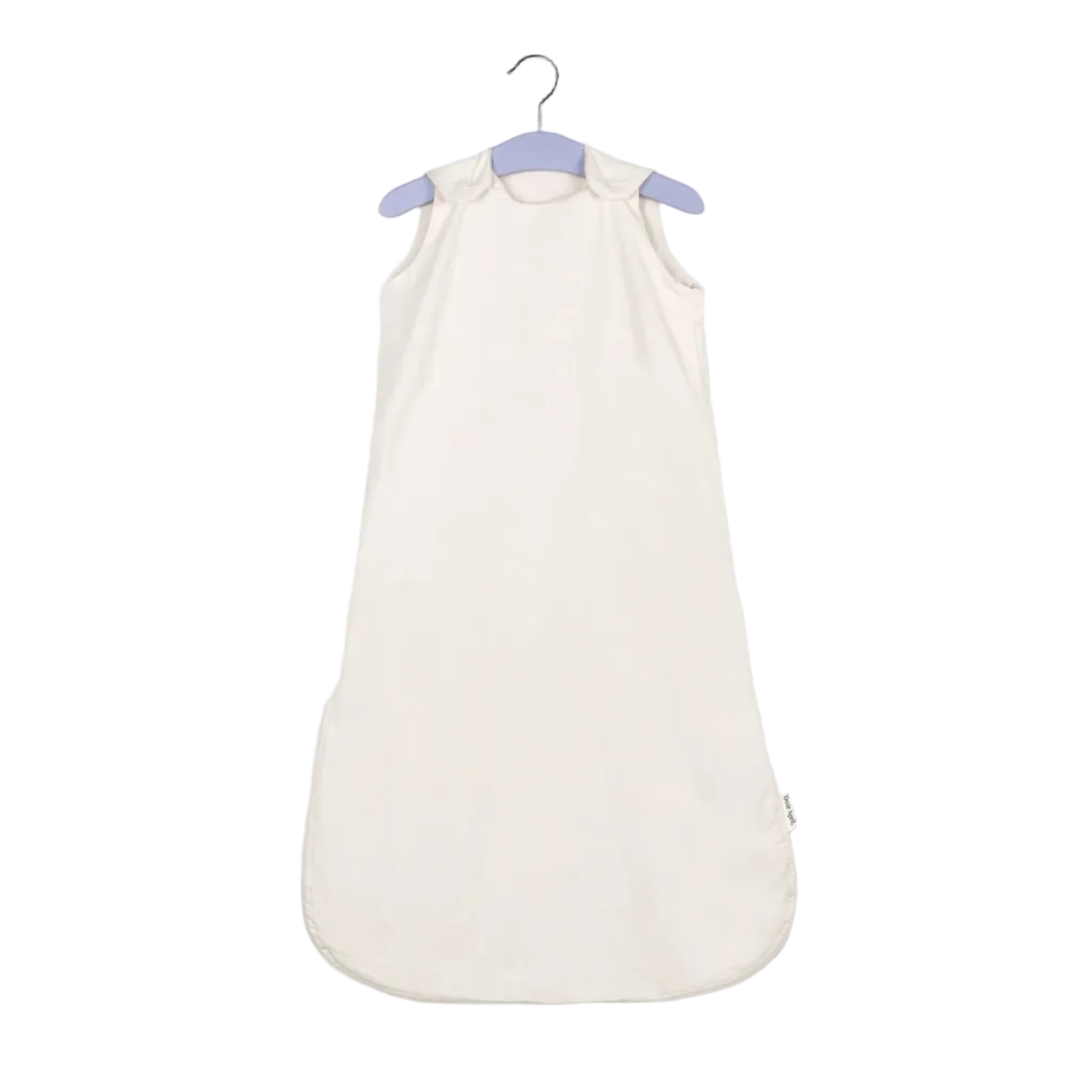 Summer Sleeping Bag Pure Nature