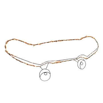 Zoé Rumeau | Archive Store