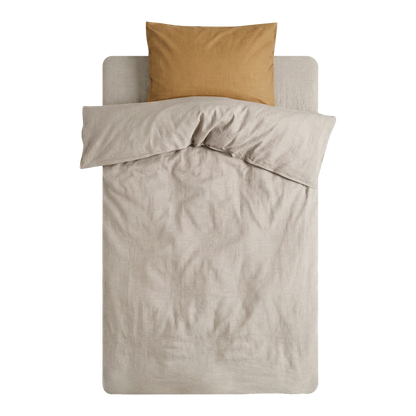 Bed Set - Junior/Single
