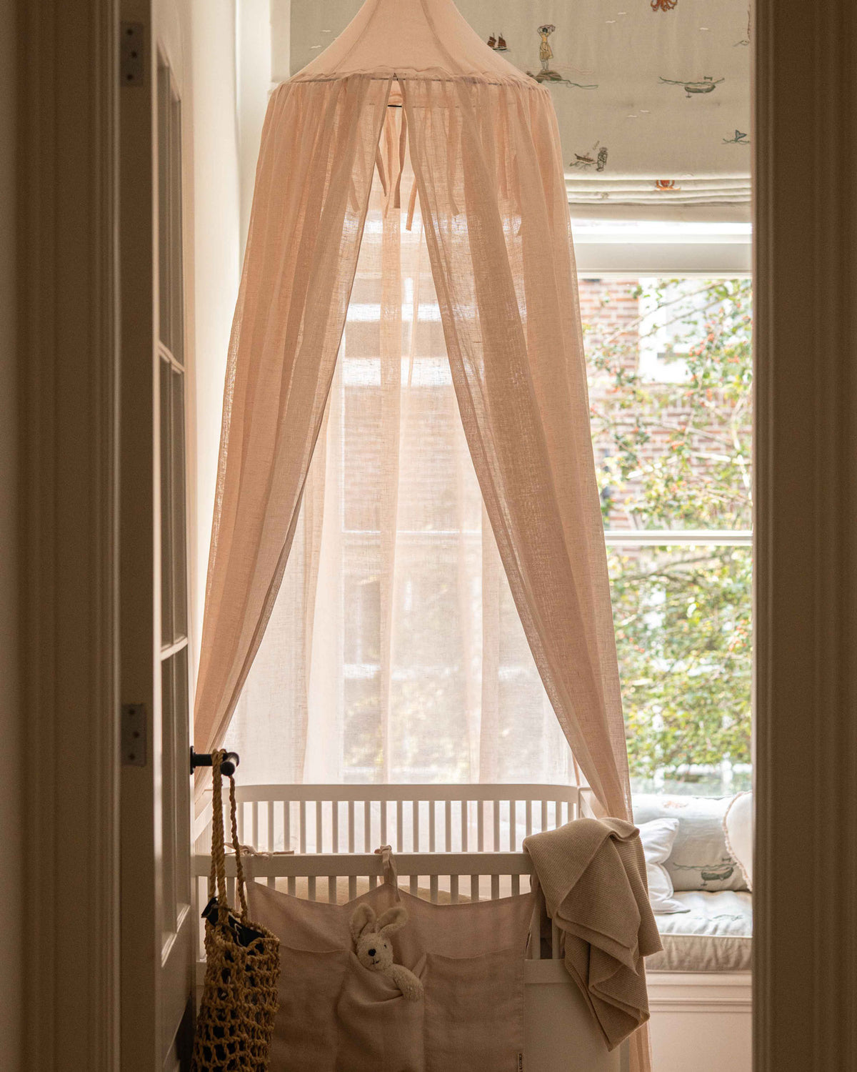 Bedding - The Archive Store
