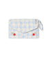 Change To Go Plaid Sky – product photo