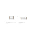 Oliver Furniture Mini+ Junior Kit – product view
