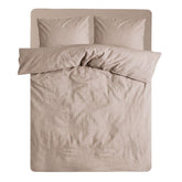 Bed Set - Double Bed – product photo