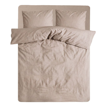 Bed Set - Double Bed – product photo