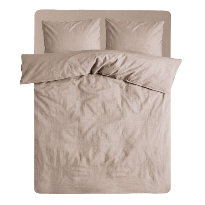 Bed Set - Double Bed