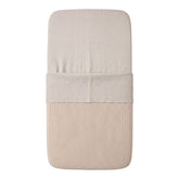 Bed Set - Crib/Cot – product photo
