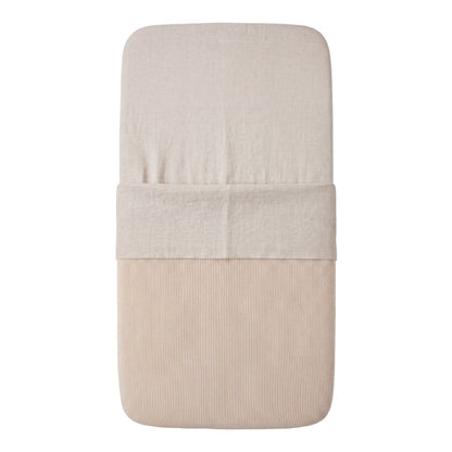 Bed Set - Crib/Cot – product photo