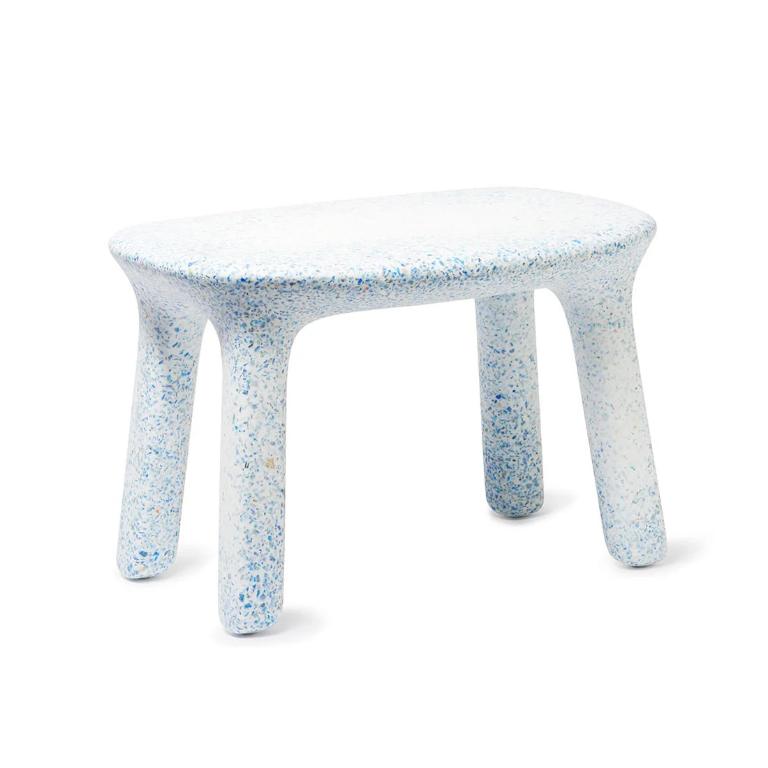 Luisa Table Ocean