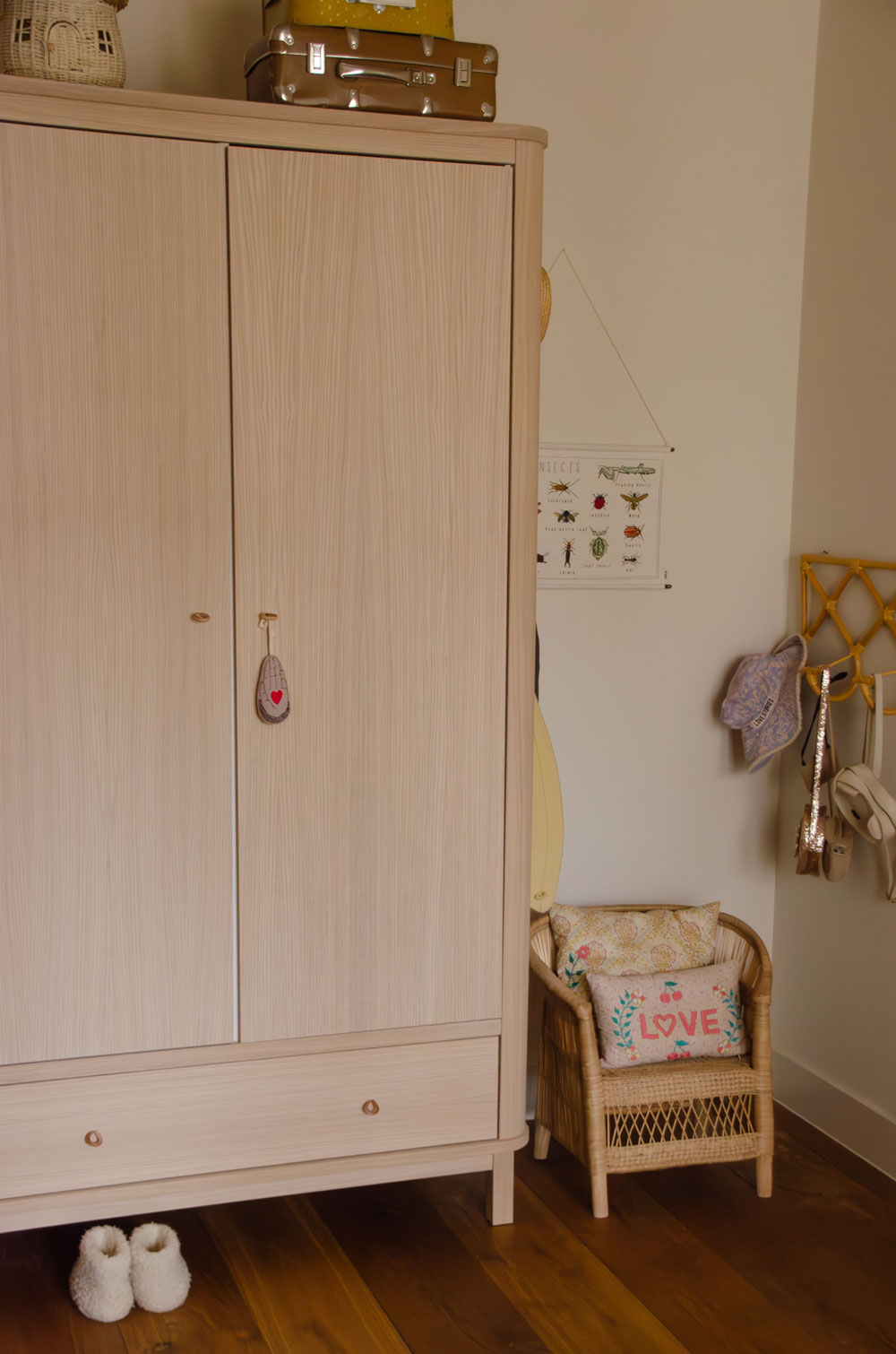 Furniture - The Archive Store
