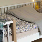 Garbo&Friends Bed Set in Dainty print, full view
