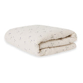 Filled Blanket Viola – product photo