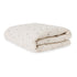 Filled Blanket Viola – product photo