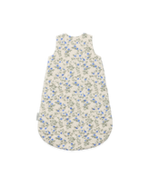 Quilted Sleeping Bag Dainty back - Garbo & Friends