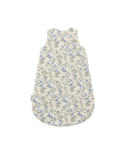 Quilted Sleeping Bag Dainty back - Garbo &amp; Friends