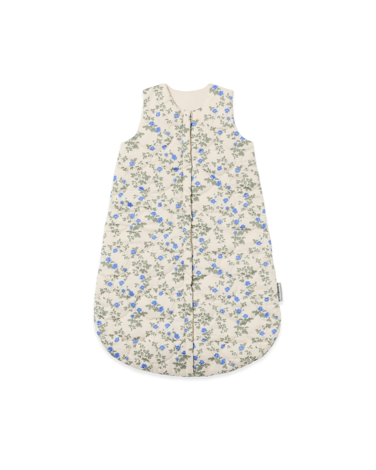Quilted Sleeping Bag Dainty - Garbo &amp; Friends