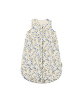 Quilted Sleeping Bag Dainty - Garbo & Friends