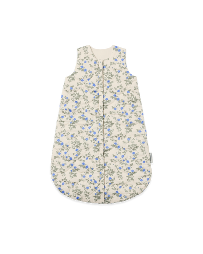 Quilted Sleeping Bag Dainty - Garbo &amp; Friends
