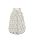 Quilted Sleeping Bag Dainty - Garbo & Friends