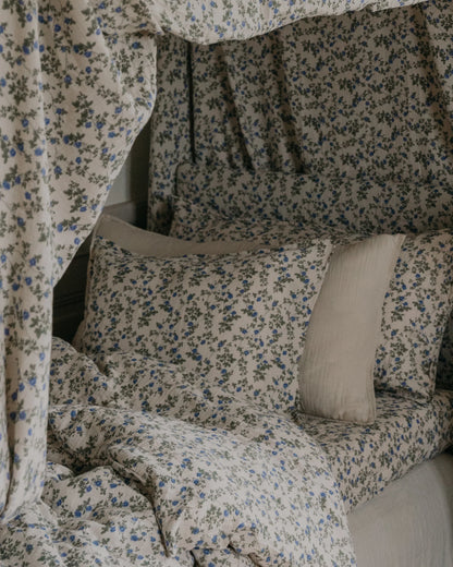 Duvet cover Dainty