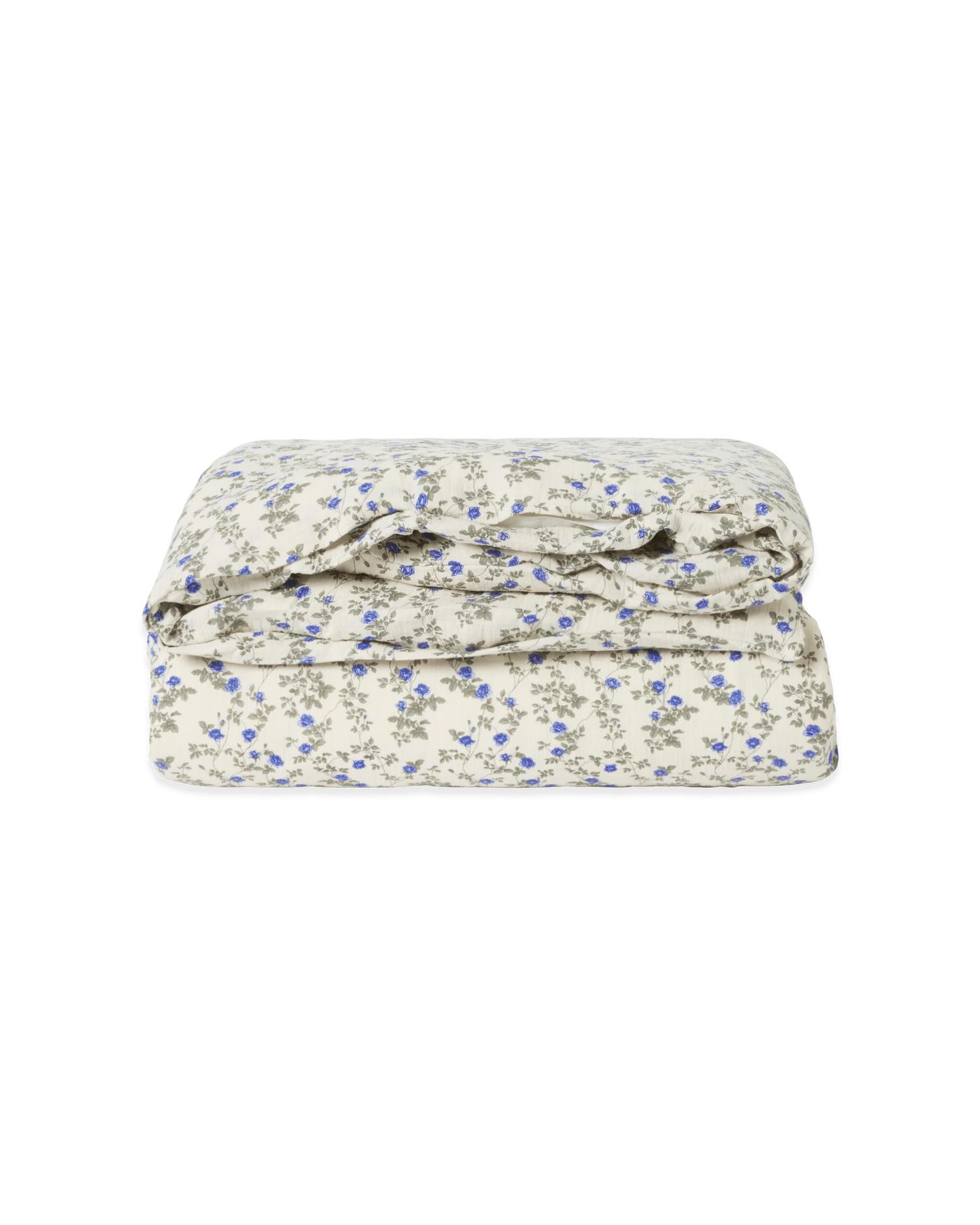 Duvet cover Dainty