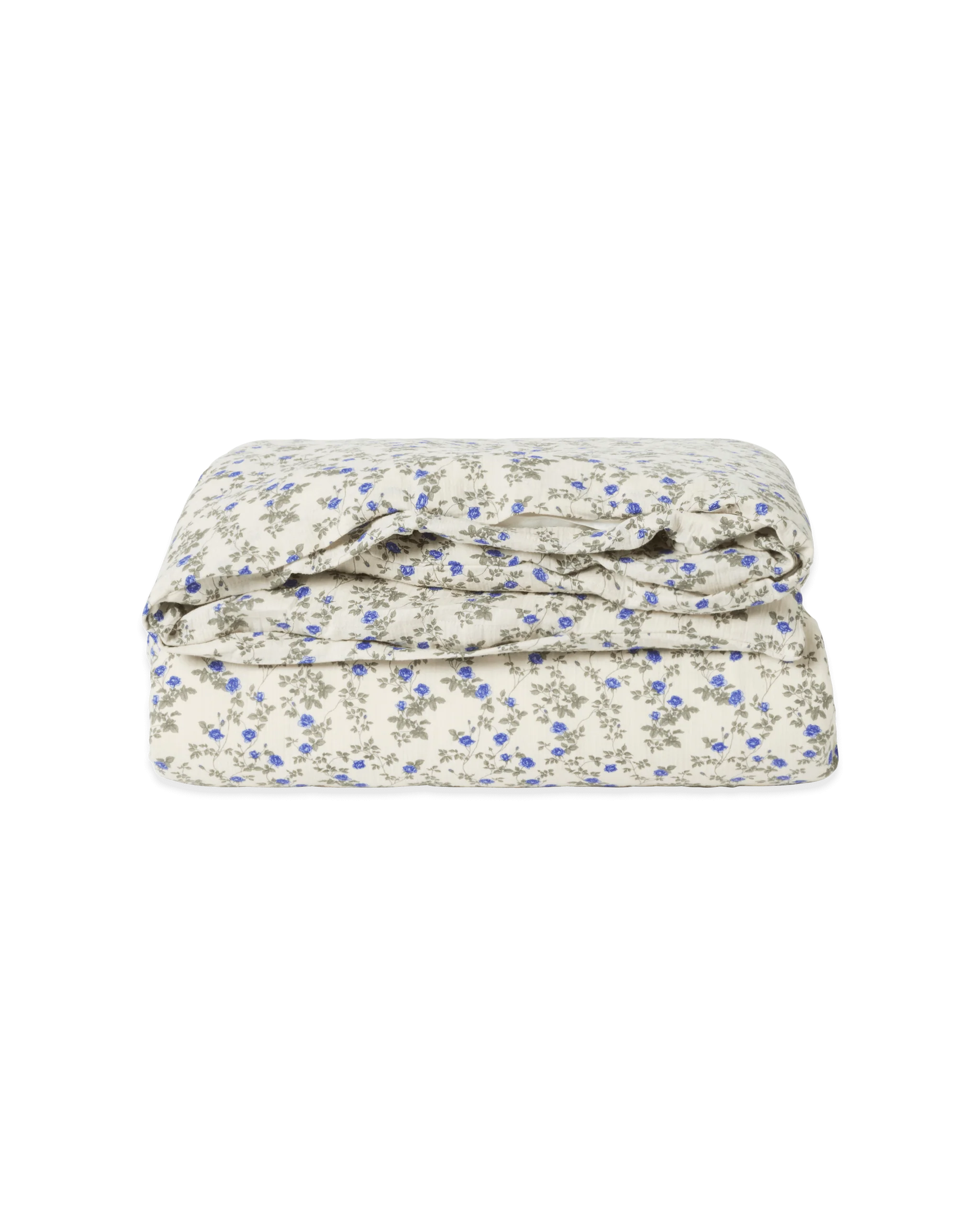Duvet cover Dainty