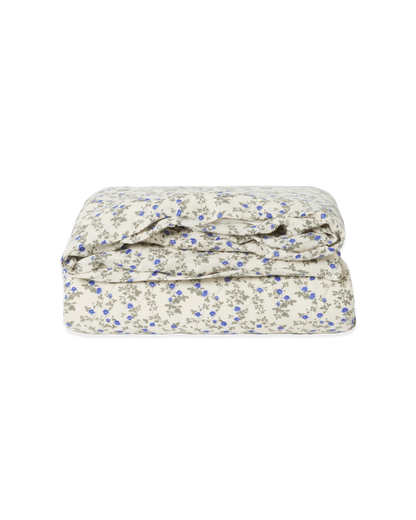 Duvet cover Dainty