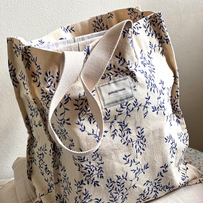 garbo&amp;friends-canvas-bag-2