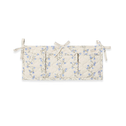 Bed Pocket Bell Flower