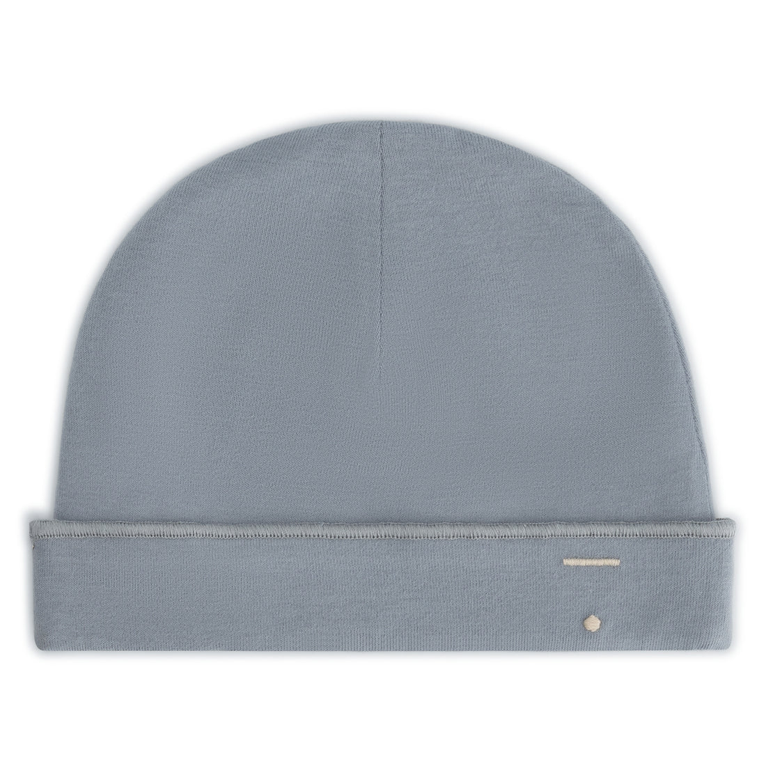 Craghoppers Mens Brimham National Trust Bobble Hat – Avenue 85