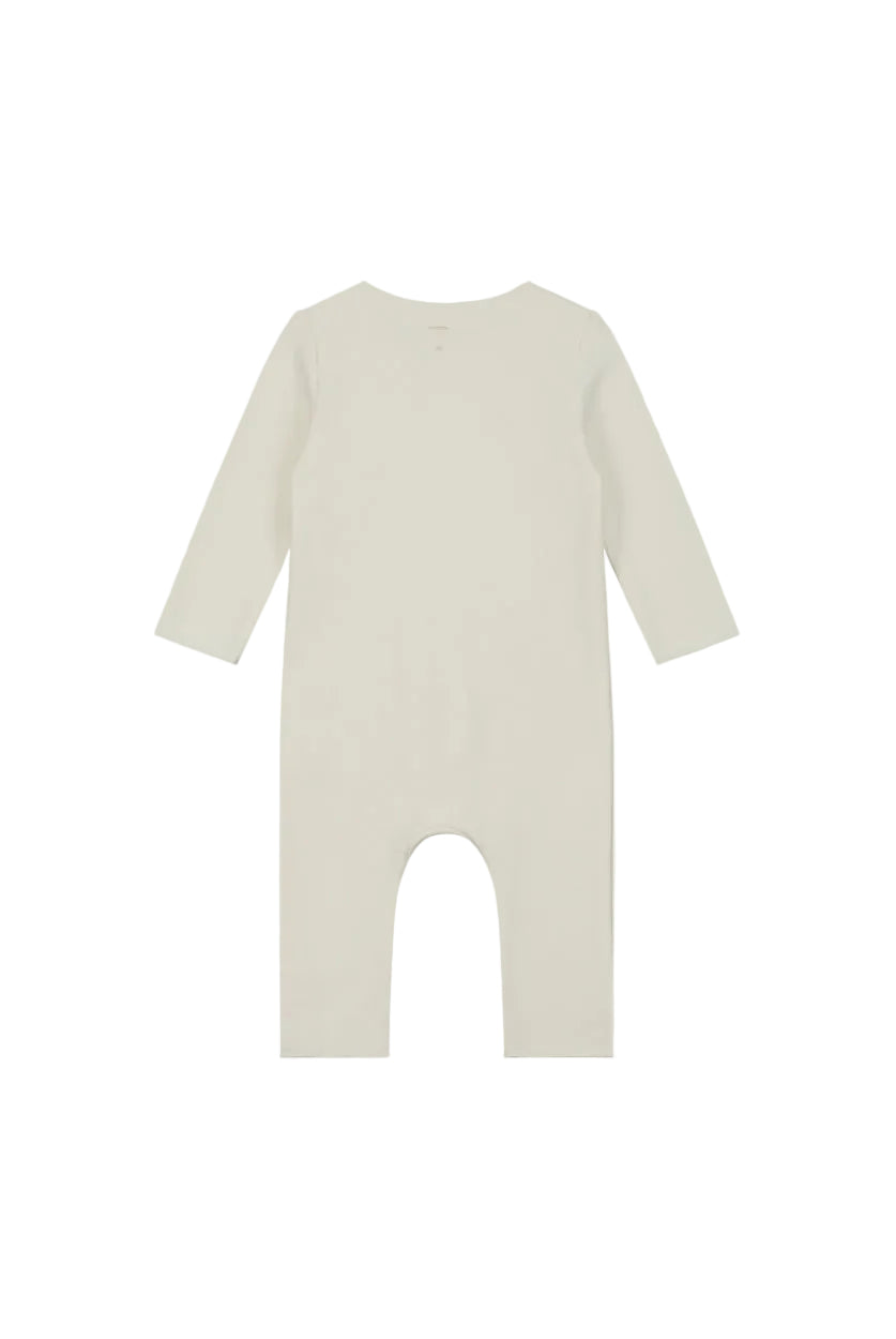 Baby Suit Cream
