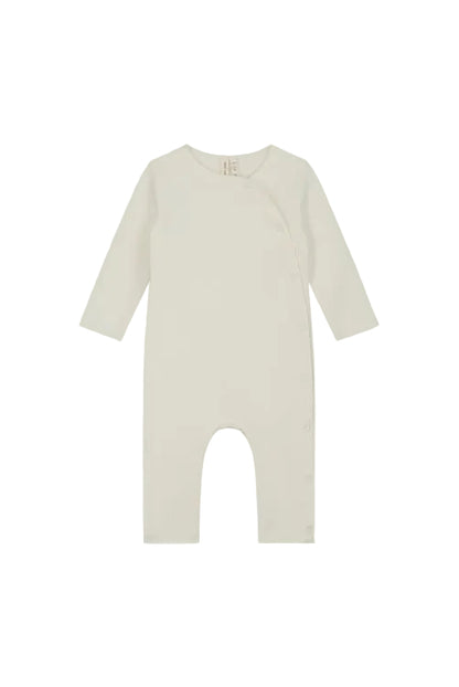 Baby Suit Cream