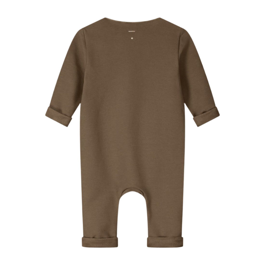 Baby Suit Woody