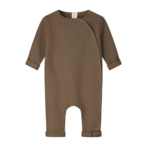Baby Suit Woody